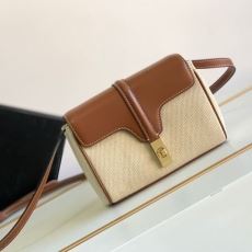 Celine Satchel Bags